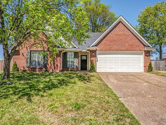 4th image of 7932 Hyman Dr