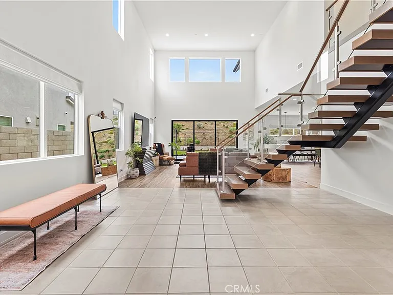 27526 Elderberry Dr — Photo 2