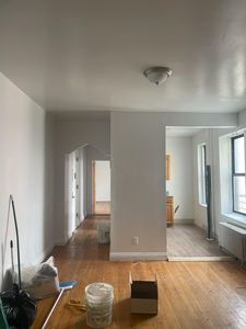 3560 Olinville Ave APT 6O, Bronx, NY, 10467