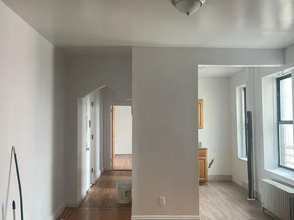 3560 Olinville Ave APT 6O, Bronx, NY 10467