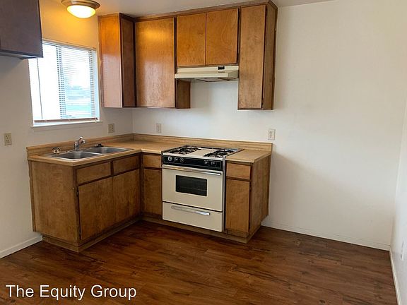 4th image of 569 N Elmwood Ave APT 20
