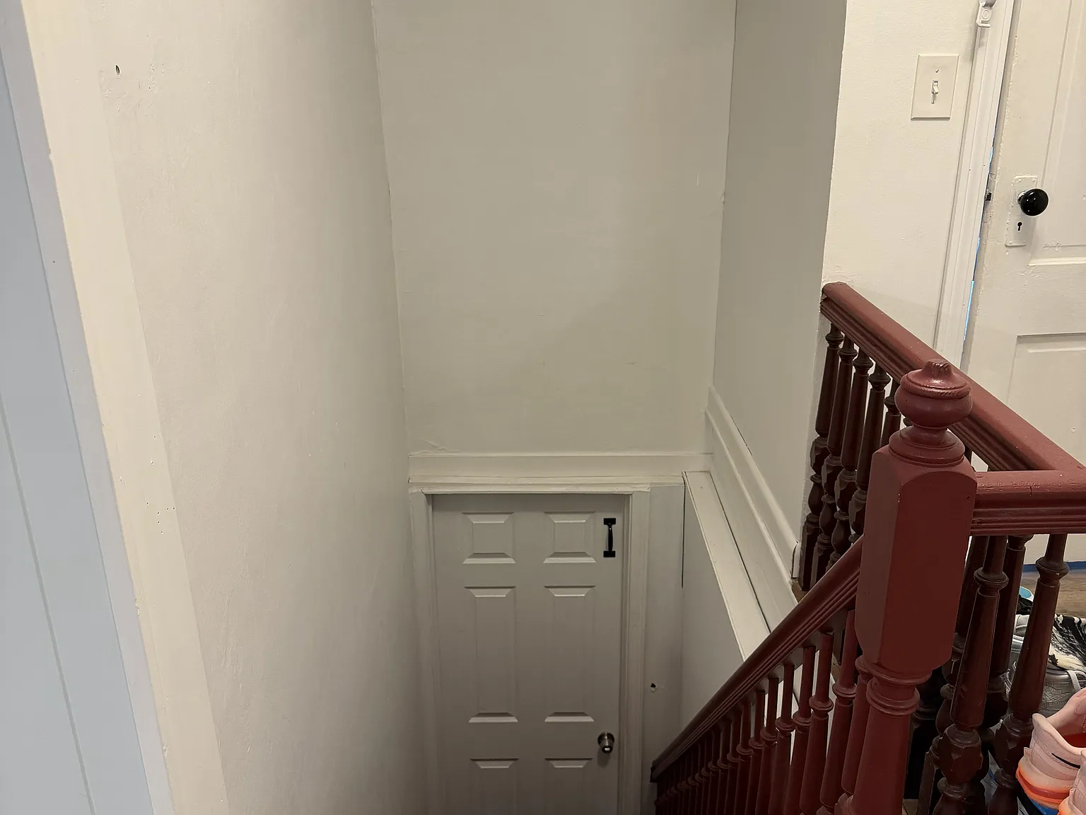 3 bed, 1128 sqft, $1,900 — Photo 4