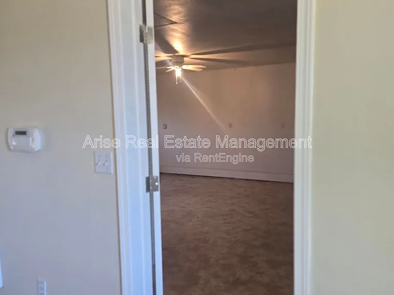 803 Scenic Loop — Photo 14