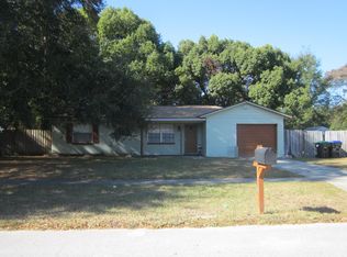 7610 Whisper Pl, Orlando, FL 32810