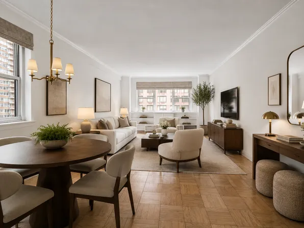 333 East 79th Street image 1 of 5