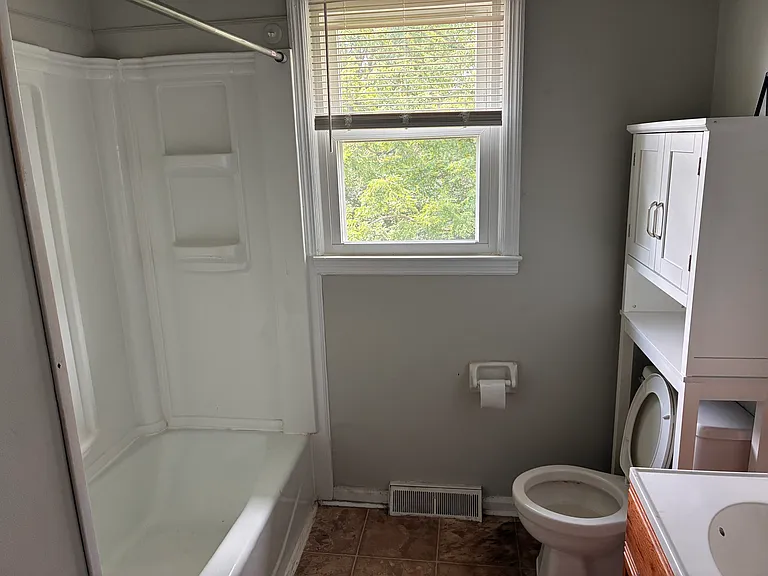 3199 Yellowstone Pkwy #B — Photo 7