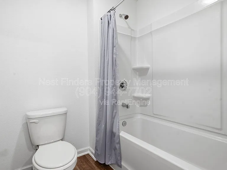 190 Ardila Cir — Photo 17