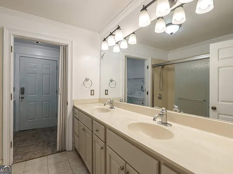 248A W River Bend Dr — Photo 19