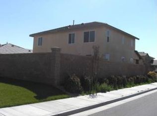 1883 Roanoke St, San Jacinto, CA 92582