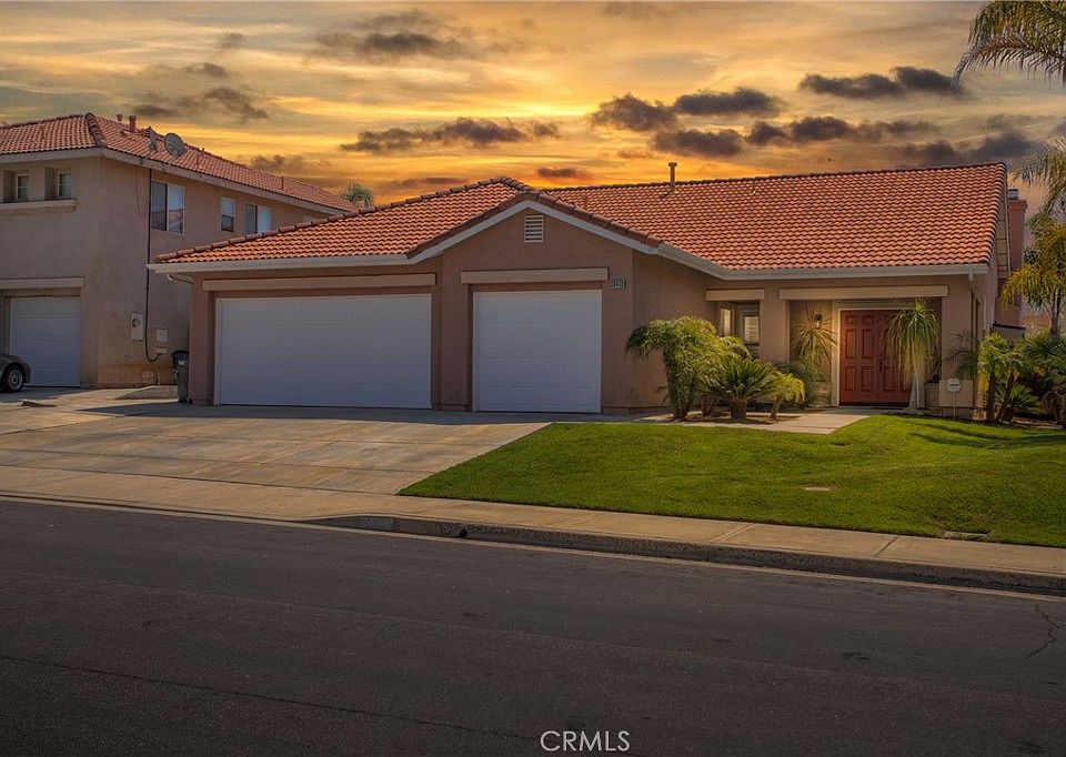 1st image of 30413 Avenida Caylee