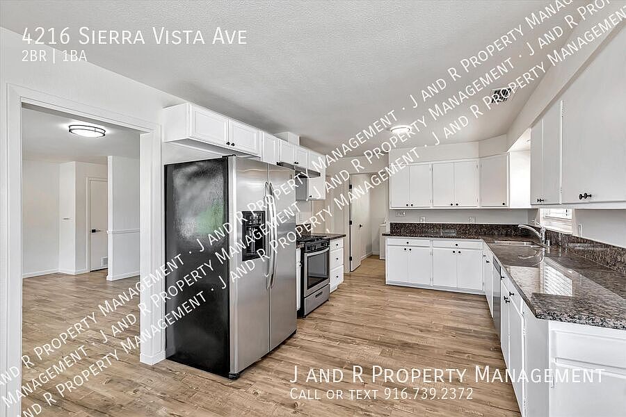 1st image of 4216 Sierra Vista Ave