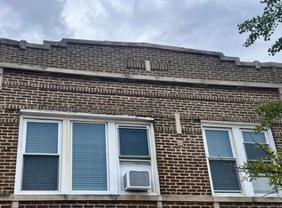 6619 Cermak Rd #2F, Berwyn, IL 60402