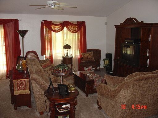 1st image of 2279 E San Tan Dr