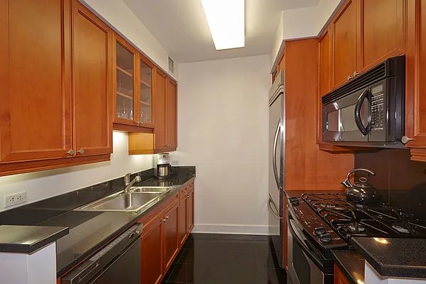 Sold by Brown Harris Stevens | media 4