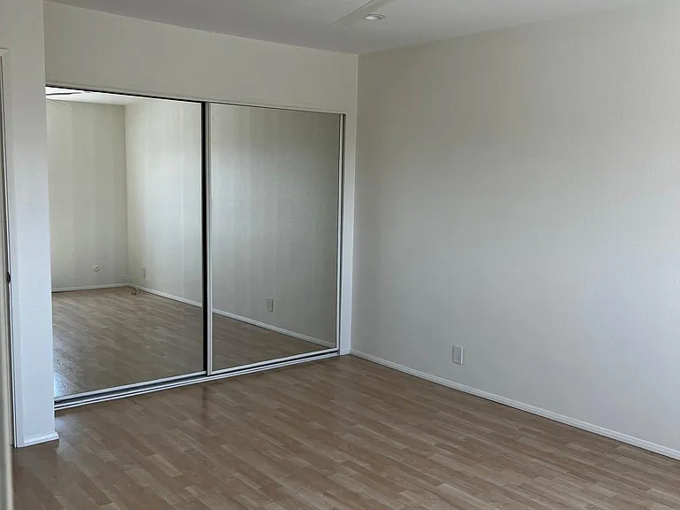 4412 Arizona St #6 — Photo 5
