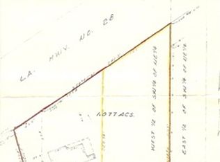 4120 Highway 28 E, Pineville, LA 71360