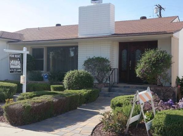 6210 Mesita Dr