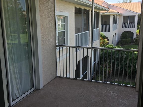 5th image of 4256 Central Sarasota Pkwy APT 323