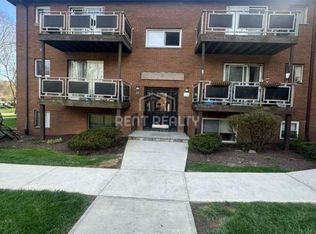 22 Tanager Rd APT 2206, Monroe, NY 10950