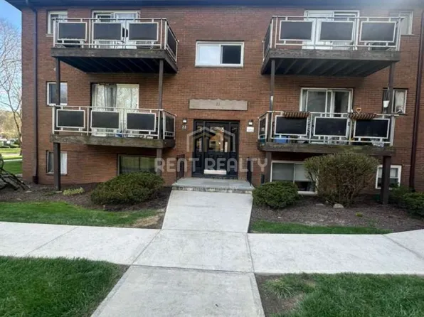 22 Tanager Rd APT 2206, Monroe, NY 10950