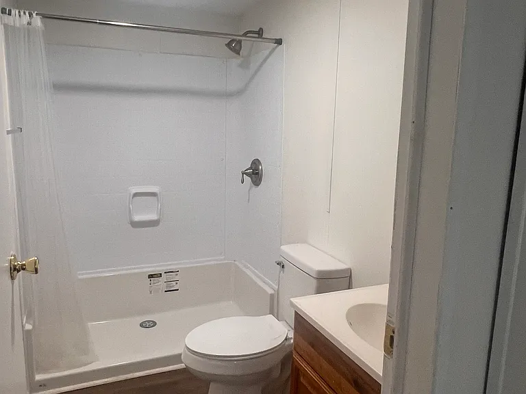 508 Goldsmith Rd — Photo 13