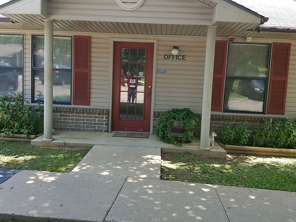 GW Dewitt co83 (3)