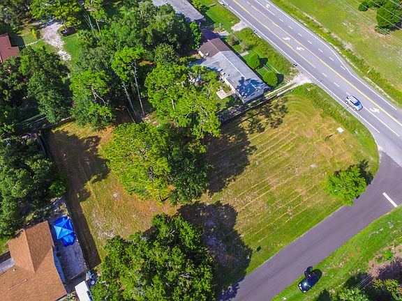 4th image of 645 Chuluota Rd