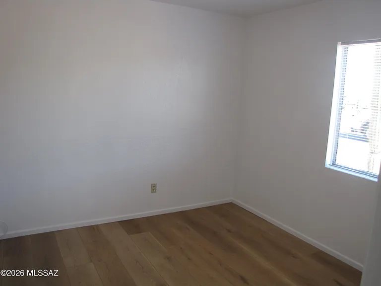 9946 E Leila Dr — Photo 15