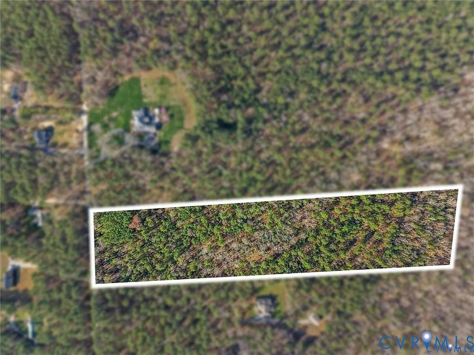 1st image of 24120 Pear Orchard Rd
