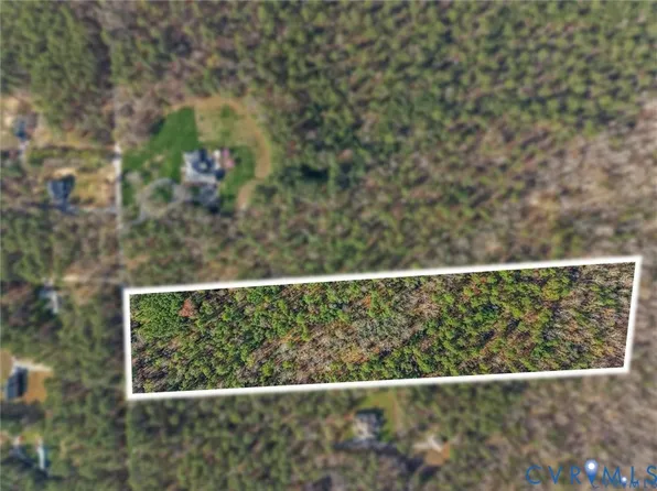 24120 Pear Orchard Rd, Moseley, VA 23120