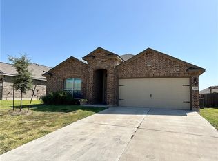 3000 Beutel Rd, Lorena, TX 76655