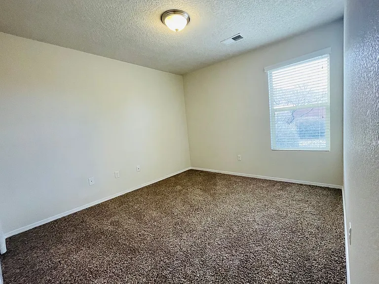 911 Desert Senna Ave SW — Photo 9