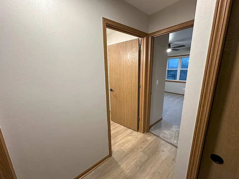 2046 Cliff Alex Ct S #4 — Photo 24
