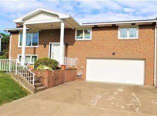 414 Kennedy Dr, Irwin, PA