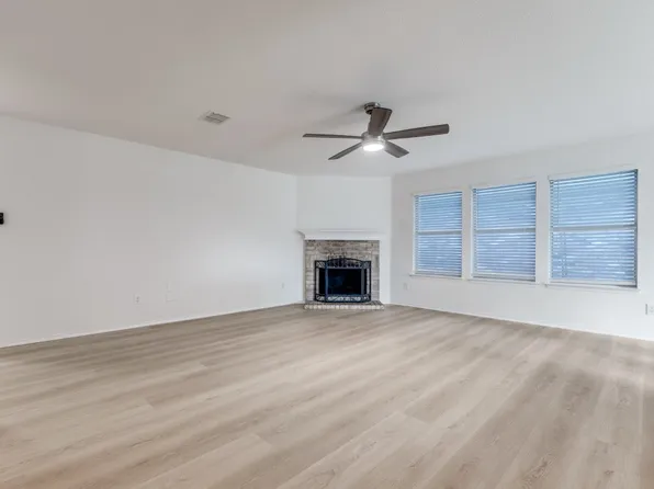 2812 Terrace Dr, McKinney, TX 75071