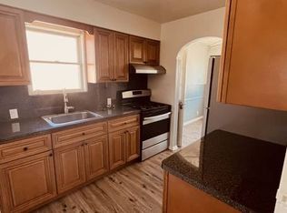 (Undisclosed Address), Island Park, NY 11558