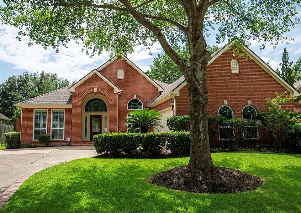 1st image of 4106 Cambry Park