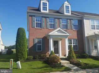 9 Stokes Ave, Voorhees, NJ 08043
