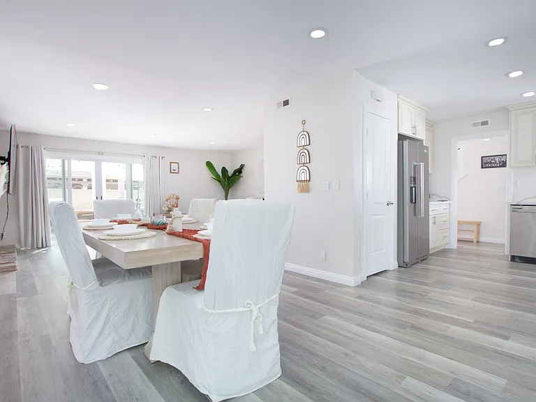 9922 Cheshire Ave #3 — Photo 8