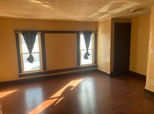 136-140 Rice St #138, Springfield, OH 45505