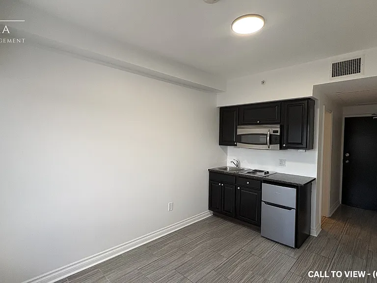 259 Saint Paul St #510 — Photo 2