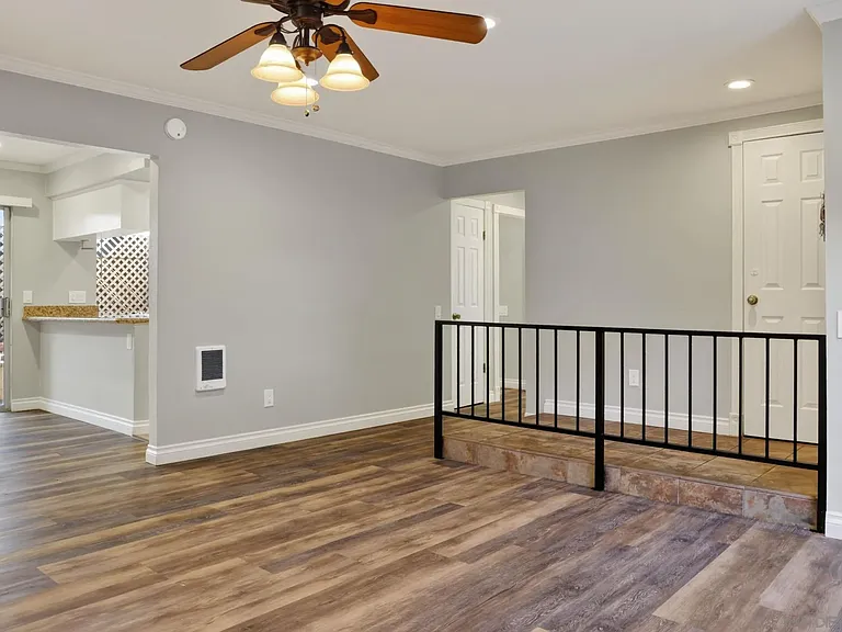 7988 Mission Center Ct #C — Photo 6