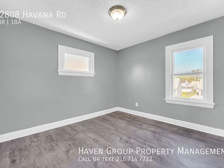 12808 Havana Rd — Photo 14