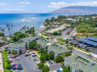 Hale Kanani, Kihei, HI 96753