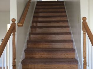 720 Church Rd, York, PA 17404