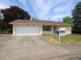 3300 Devon Pl SE, Albany, OR 97322