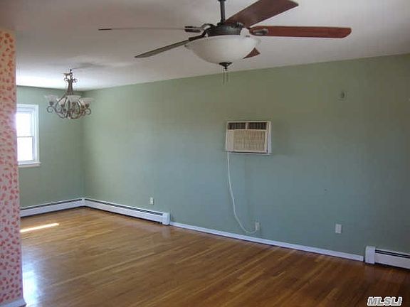 5th image of 2400 Pendroy St