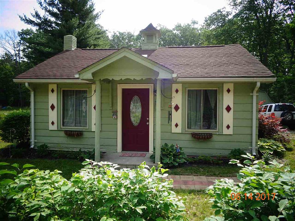 1st image of 4320 E Houghton Lake Dr