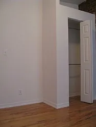 Rented by Tower Brokerage