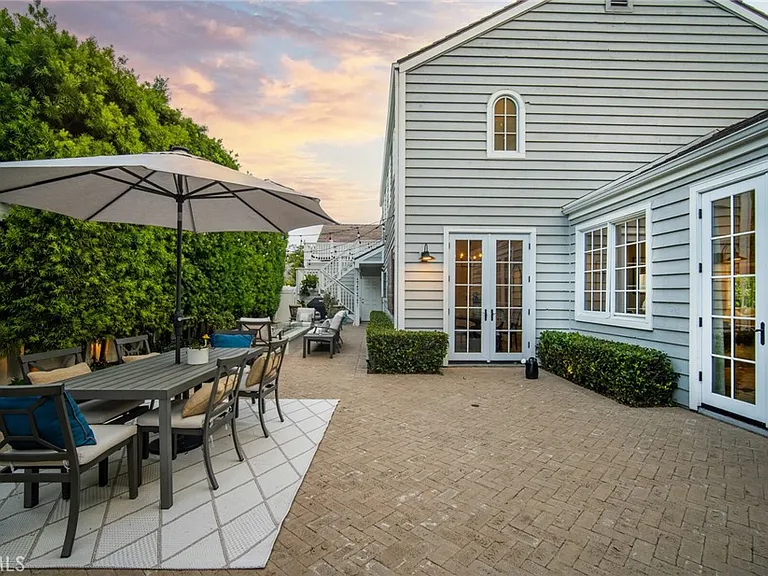 24622 Santa Clara Ave — Photo 45